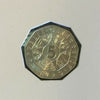 Austria 2003 Silver Proof 5 Euro Coin Wasserkraft