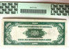 1934 $500 Dollar Bill Federal Reserve Note New York PCGS XF45 Fr2201-B LGS