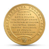 2013 Poland Gold 500 Zloty Coin Wladyslaw the Short Lokietek NGC MS69 Mint.-750