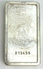 Silver Bar 10 oz .999 Scottsdale In God We Trust AZ USA