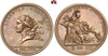 France 1781 Libertas Americana Medals Set NGC PF70 PF69 MS64 Gold Silver Bronze