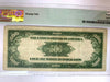 1934 $500 Bill Federal Reserve Note New York PMG VF25 Fr.2202-B