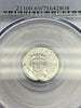 2003 United States $10 Statue of Liberty American Platinum Eagle PCGS MS69