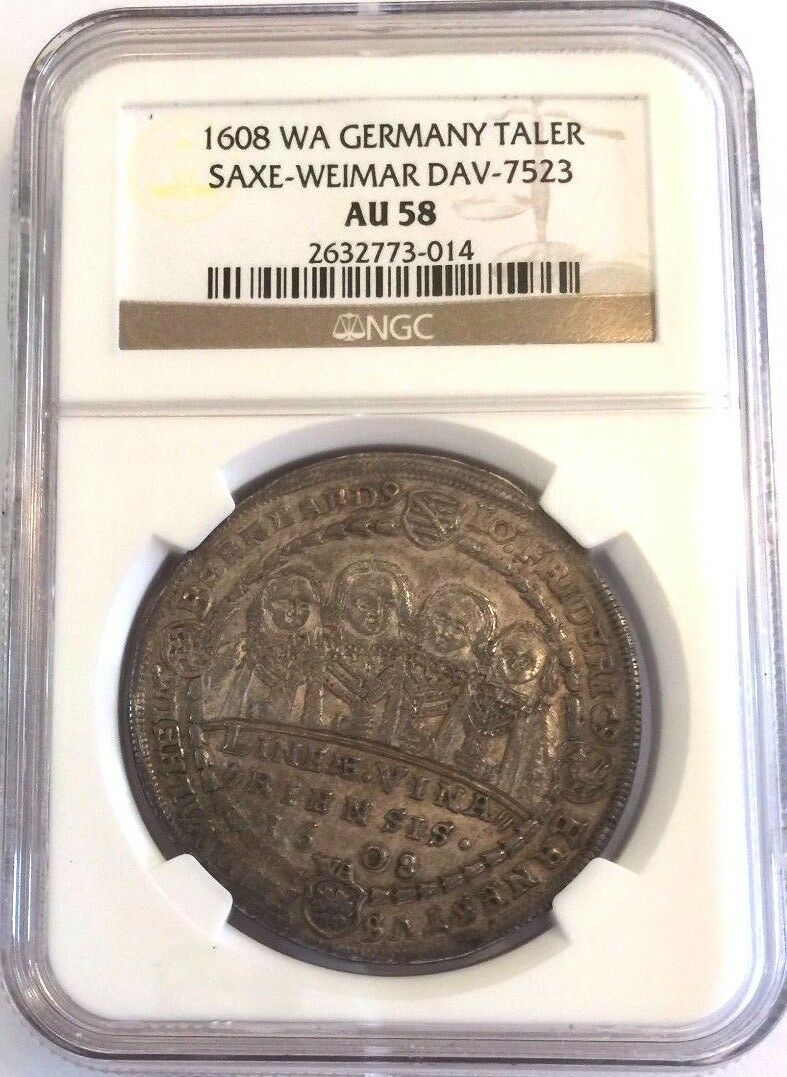 57_2503cd7d-515d-49f2-82eb-