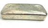 Rare Perth Mint Australia Silver Bar 10 oz .999