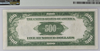 1934 $500 Federal Reserve Note Chicago PMG XF40 Fr.2202-G ExceptionalPaperQualty