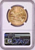 1997 Gold 1oz Coin $50 American Eagle Coin United States NGC MS68