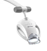 Philips Zoom! Dental LED Teeth Whitening Accelerator Light