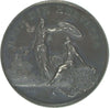 Swiss 1890 Silver Medal Shooting Fest Thurgau Frauenfeld R-1250b NGC MS63