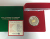 Ireland 2003 Silver Proof 10 Euro Special Olympics World Summer Games Low Mint.