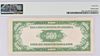 1934 $500 Federal Reserve Note Philadelphia PMG XF45 Fr#2201-Clgs Light Green