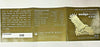 Australia 2019 Gold $200 Wedge Tailed Eagle NGC PF70 Mintage-250 Top Pop