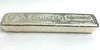 Silver Bar 20 oz .999 Scottsdale Lion USA