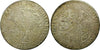 Germany 1542 Thaler Brandenburg Georg von Ansbach Albrecht the Young PCGS XF45