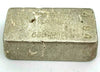 Extremely Rare Vintage American Credit  4.94oz Silver Bar .999