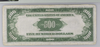 1934 $500 Bill Federal Reserve Note Chicago PMG VF30 Fr.2202-G Morgenthau