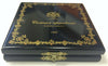 Russia 1995 Set 3 Platinum Coins Ballet Sleeping Beauty NGC PF69 Box COA