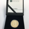 Rare 2017 Poland Gold Proof Coin 200 Zloty Tadeusz Kosciuszko Low Mintage