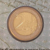 2007 Italy Official Set 9 Coins 5 Euro Silver KYOTO Protocol Special Edition