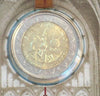2005 San Marino 2€ Commemorative Coin Galileo Galilei 1564-1642