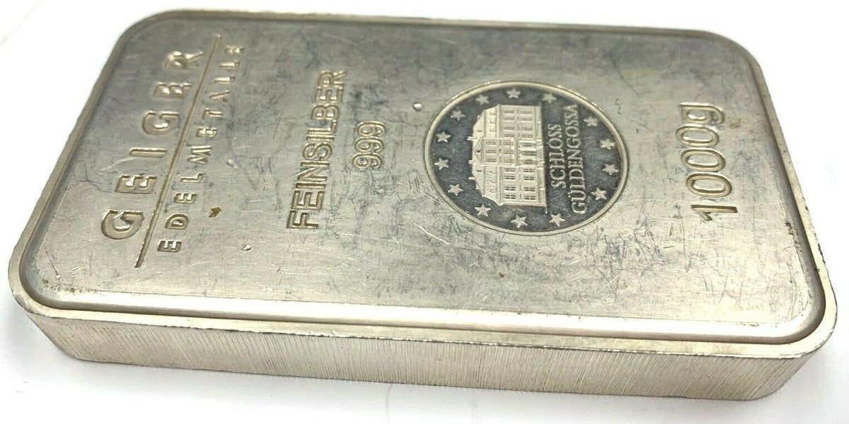 57_bd497ab7-d551-4ef6-9a8f-