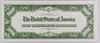 1934A $1000 Federal Reserve Note Boston PMG AU55 Fr2212-A Small Size