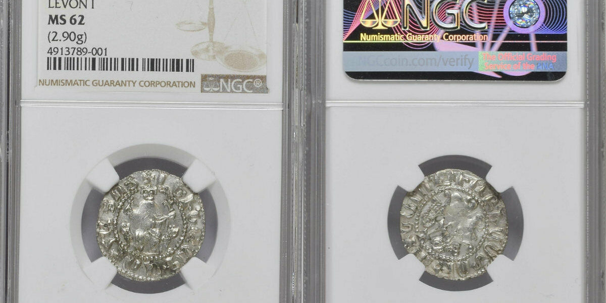 57_d2c9a3c3-9590-4ea4-8a95-