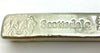 Silver Bar 20 oz .999 Scottsdale Lion USA