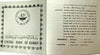 1981 Silver 5 Dinars 20th Anniversary of the National Day of Kuwait NGC PF65