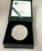 2019 Poland Silver Proof Coin 20 Zloty The Polish Thermopylae – Wizna Box COA