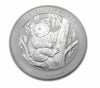 Australia 2013 Silver 30 Dollars kilo kg Koala Bear Perth Mint NGC MS70 Mint-500