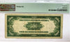 1934 $500 Bill Federal Reserve Note New York PMG VF25 Fr.2202-B