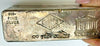 Vintage Silver Bar 100 oz .999 Academy CSRCO Loaf Style